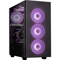 ONE Gaming PC AN299