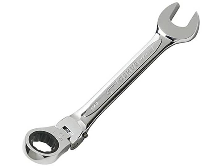Bahco 41RM-8 - Raketkralenmaat 8mm