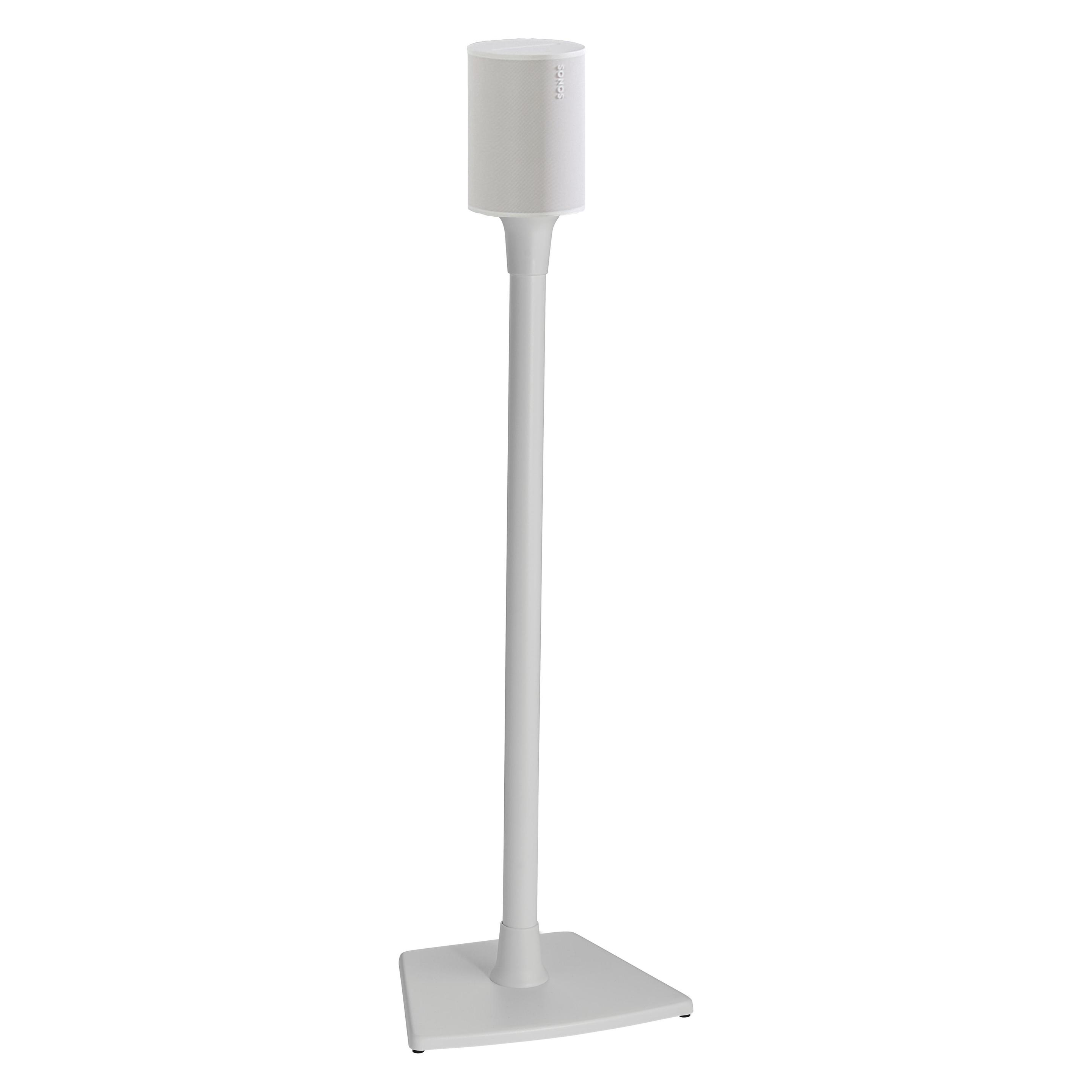 Sanus WSSE12-W2 (1 Paar, Ständer, Nicht beweglich) (WSSE12-W2)