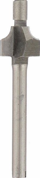 Bosch Fräser (HSS) 9,5 mm 2615061232