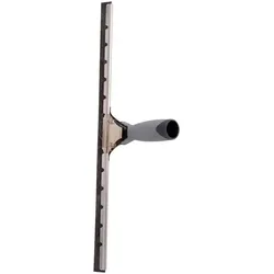 Axis Line Profi Fensterabzieher ergonomisch geformt 45cm