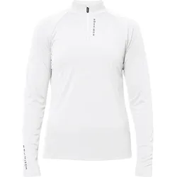Röhnisch Layer Addy, weiss