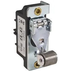 TMSS Germany Sprungschalter 600 V 9007CB34S1