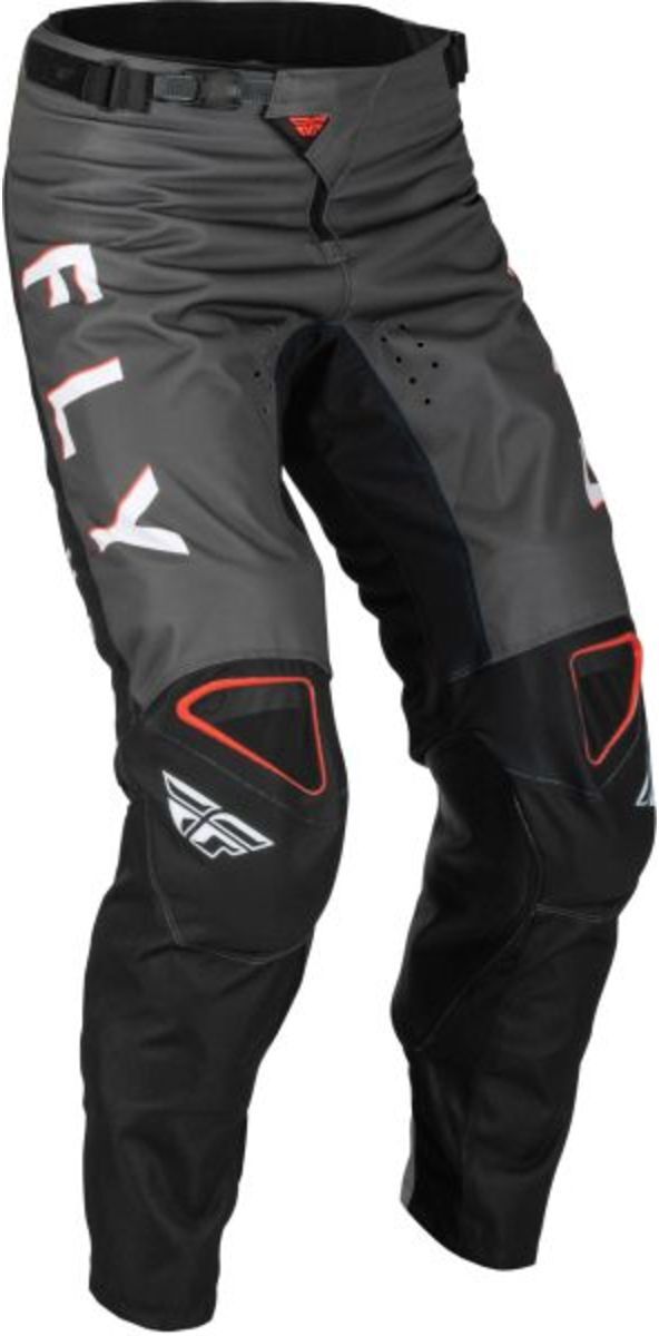 Motocrosshosen FLY RACING FLY 376-43028