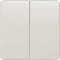 Siemens 5TG7805 DELTA profil titanweiß Wippe für Serien/Doppel-Wechsel