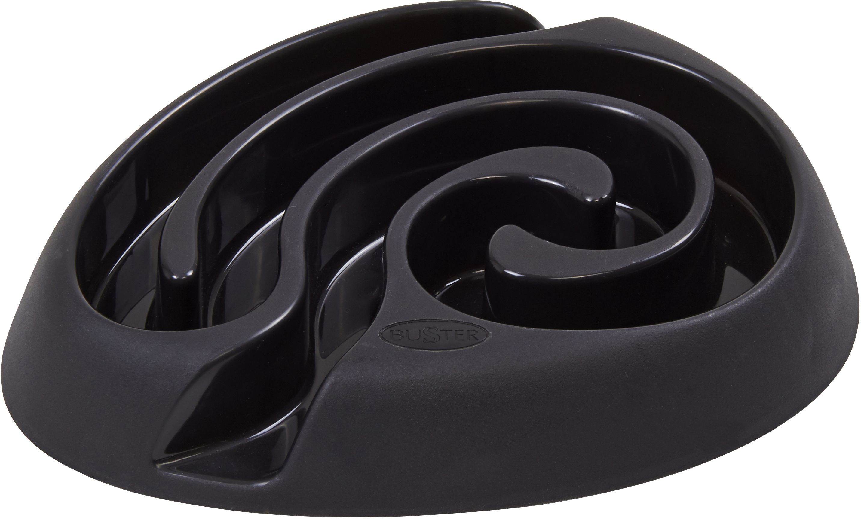 BUSTER - DogMaze Mini Black - (274165)