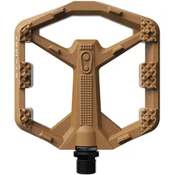 Crankbrothers, Velopedale