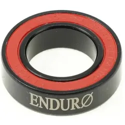 Enduro, Kugellager, Bearings 15268 CO MR VV Zero Ceramic Lager, 15x26x8