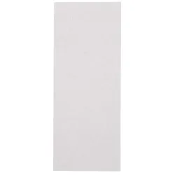 Makita E-18100 Schleifpapier P180 93x228mm