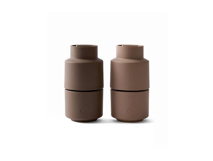 Crushgrind Carafe Billund All spice-cardamom, 2 pièces