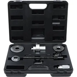 BGS DIY 98253 Satz Werkzeug für Silentlager VW Polo 9N