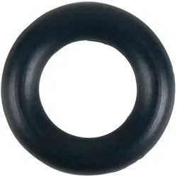 KS TOOLS O-Ring - 515.1470-R027P