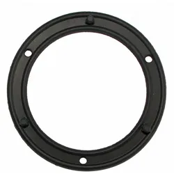 Wolf Dichtung Gasbrenner D63 391038699 für CGB-2