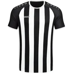 Jako Trikot Inter KA - schwarz/weiß/silber - M
