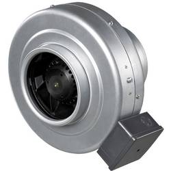 SIKU Radiallüfter 230 V 1000 m³/h 200 50569