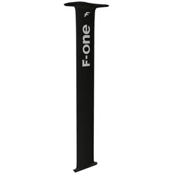 F-ONE HM CARBON MAST 2025 - 80