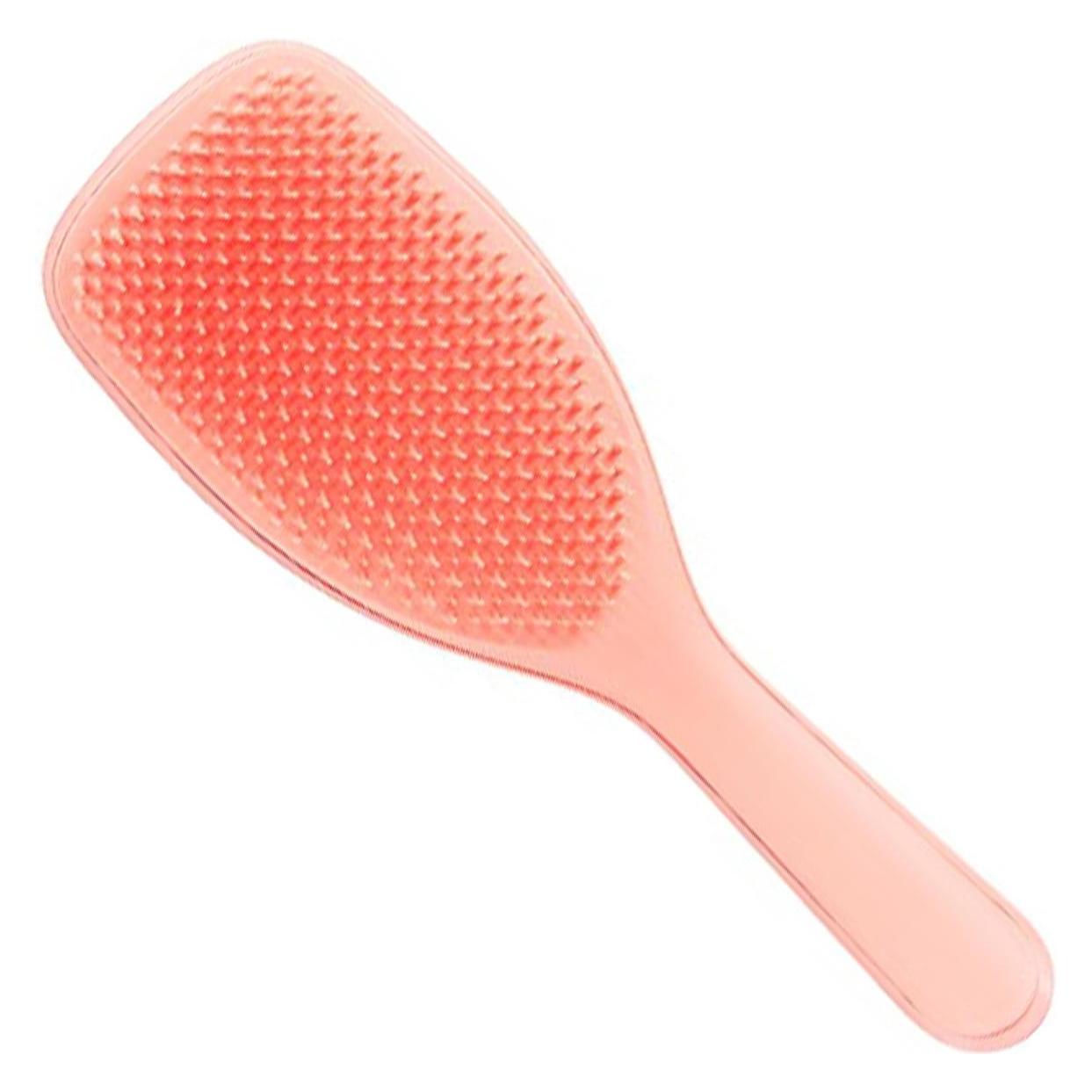 Tangle Teezer Ultimate Detangler (TT31028)