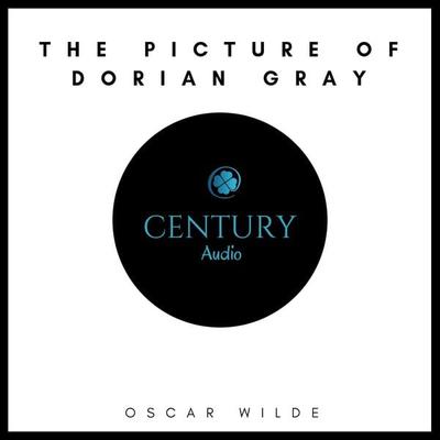 The Picture Of Dorian Gray - Oscar Wilde, Audio, 9782291059608