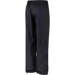 PRO-X elements, Unisex, Outdoorhose, Toma (92), Schwarz