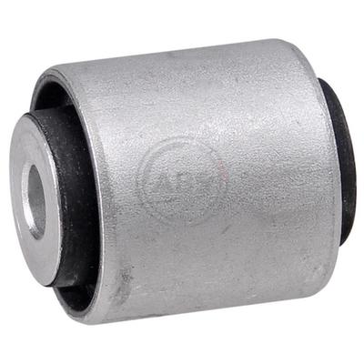 A.B.S. Lagerung, Lenker 271901