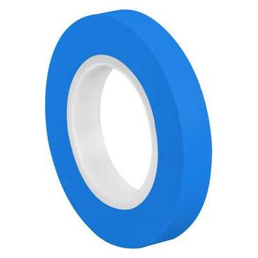 Vallejo Flexible Masking Tape (10 mm x 18 m) (T07011) (T07011)