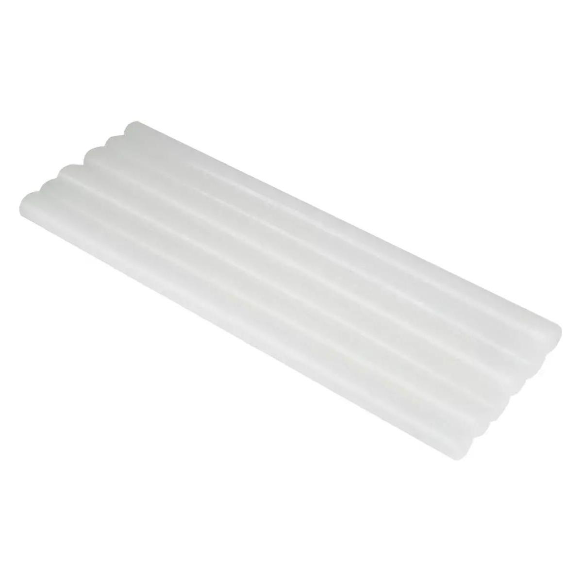 Dedra Milchkleber für den universellen Gebrauch, 1 kg, 11x200 (DED7565)