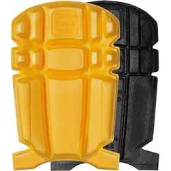 Snickers Workwear, Knieschutz, Kneepads