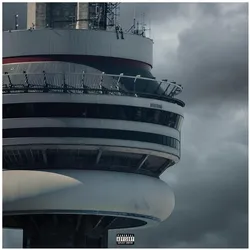 Views (2LP), Schallplatten