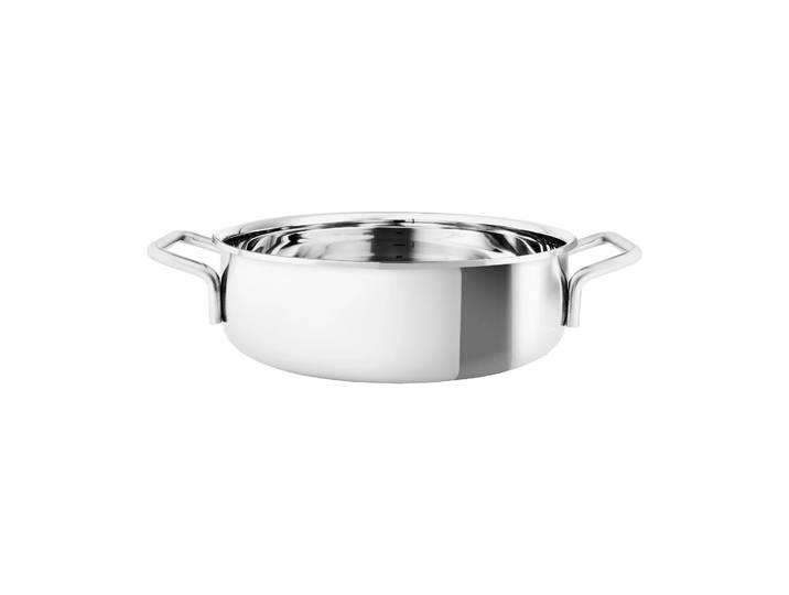 Eva Solo Eva Trio Multi braadpan Ø24 cm