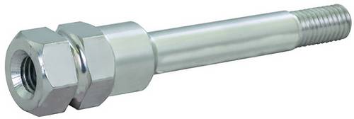 DEHN 745022 Adapter