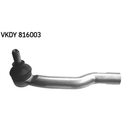 Spurstangenkopf SKF VKDY 816003