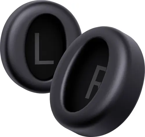 Headset Ohrpolster Yealink