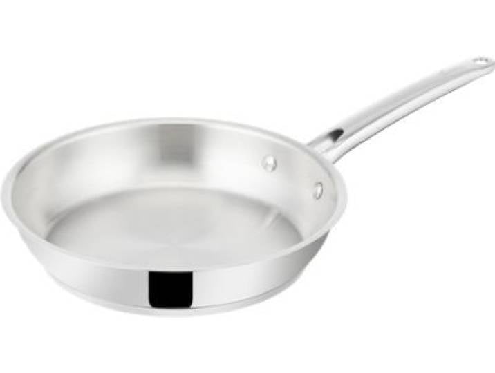 Lagostina - Poêle Icona 24 Cm