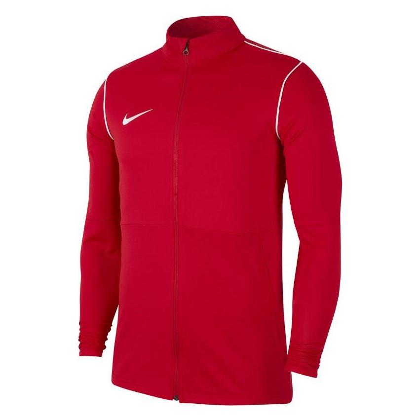 Nike Park20 Trainingsjacke Herren (XXL) (42861299)