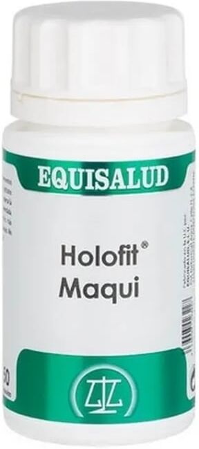 Equisalud Holofit Maqui