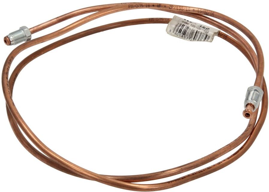 Jarruletku Wp Wp-356