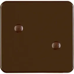 Berker UP-Wippe br 155901