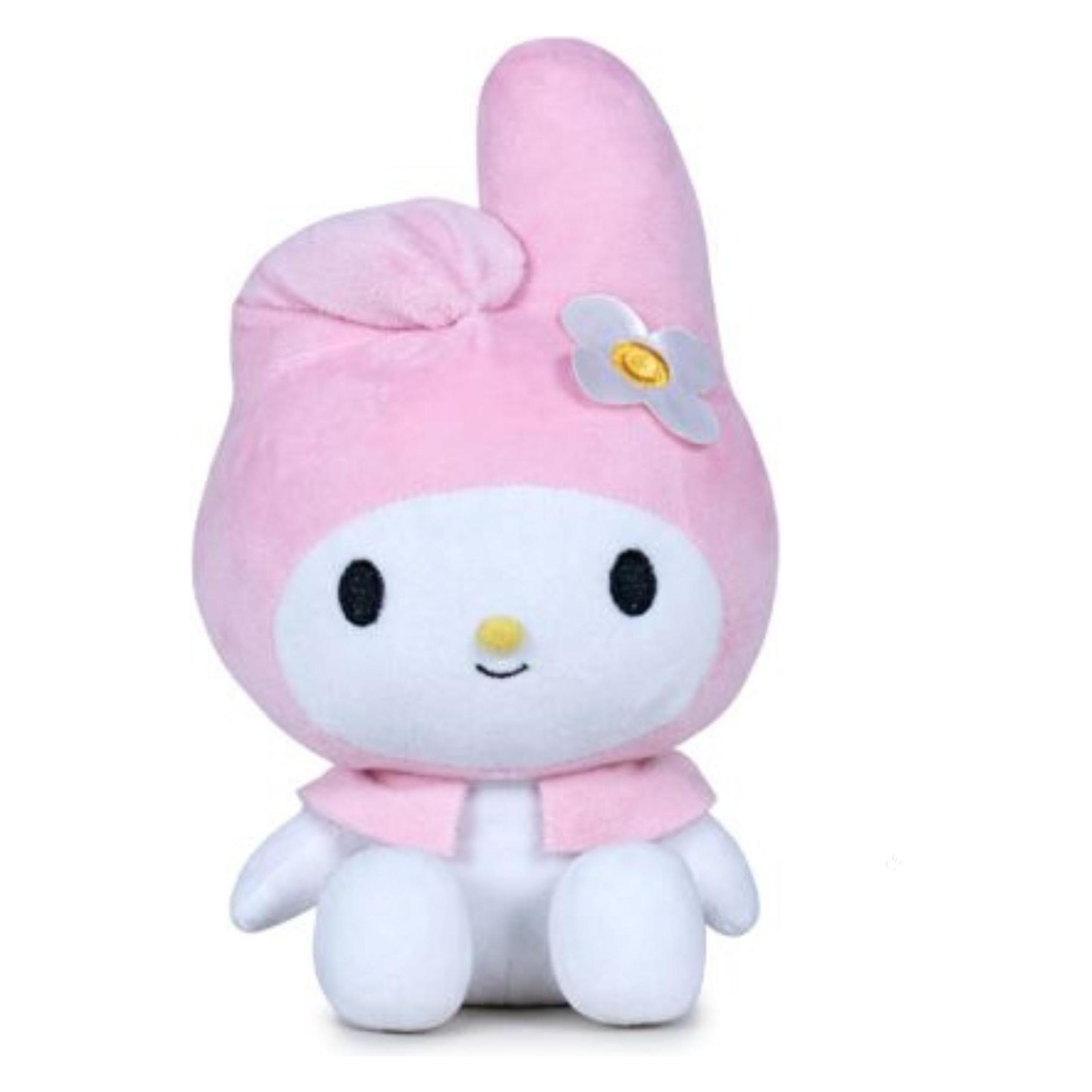 Play by Play Hello Kitty: Melody (22 cm) (830.16002659)