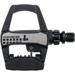 Contec, Velopedale