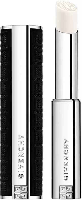 Givenchy - L'Interdit Festes Parfüm, 2.7  g