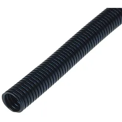 Plica NYLFLEX NW7.5 schwarz 8018200017