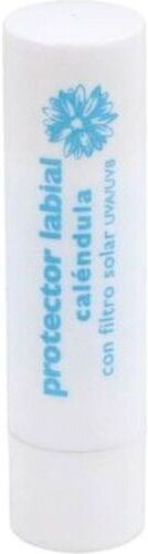 La Pirenaica Protector Labial