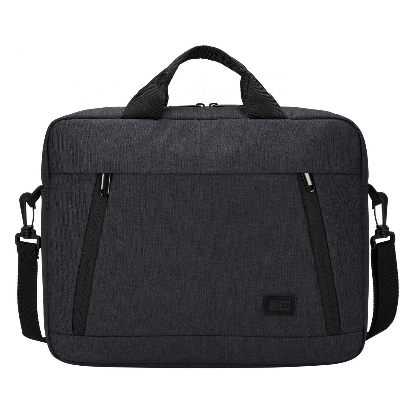 Caselogic Huxton HUXA-213 (13.30", Universal) (3204647)