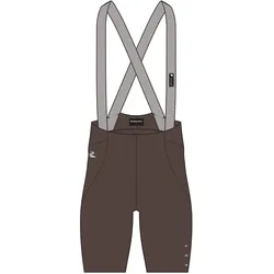 Endura, Herren, Velohosen, Pro Sl (XL), Blau