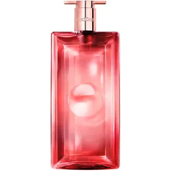 50ml Lancôme Idôle Power Eau de Parfum