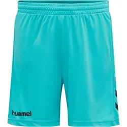 hummel, Herren, Sportshirt, Core Gk Set (XL), Blau