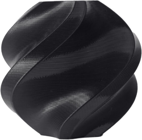 Bambu Lab PC
