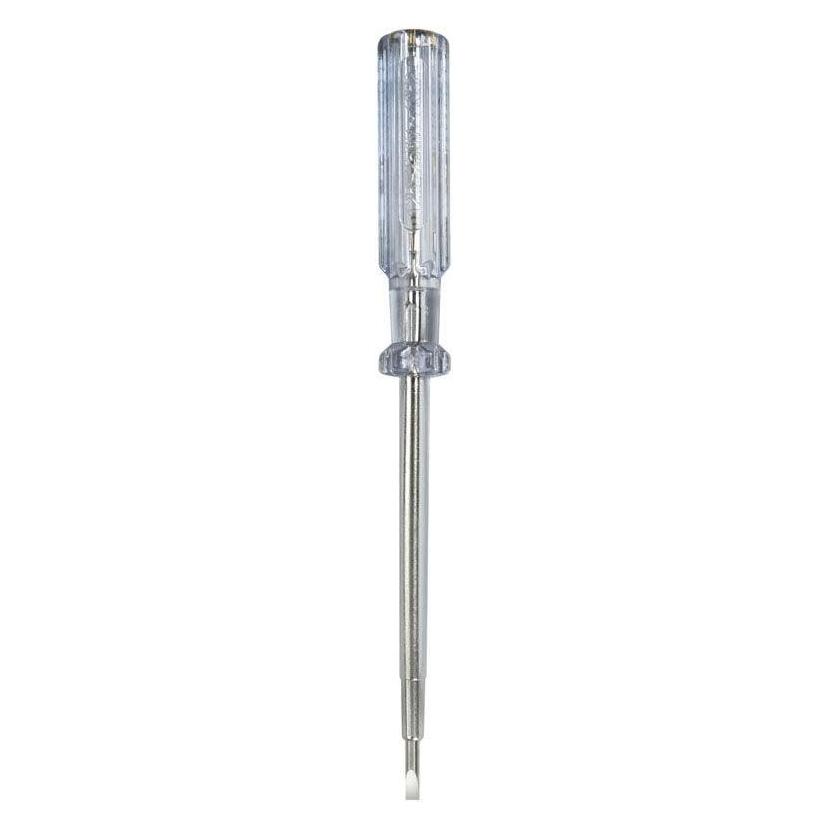 Stanley PRÓBNIK NAPIĘCIA 3,5 x 110mm (Schlitz) (STHT0-62685)