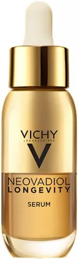 Vichy Neovadiol Longevity Sérum Regenerador 30ml