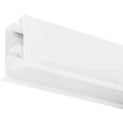 Feilo Sylvania Lichtkanal LED-Modul MC2 TRIM 1. #2071494